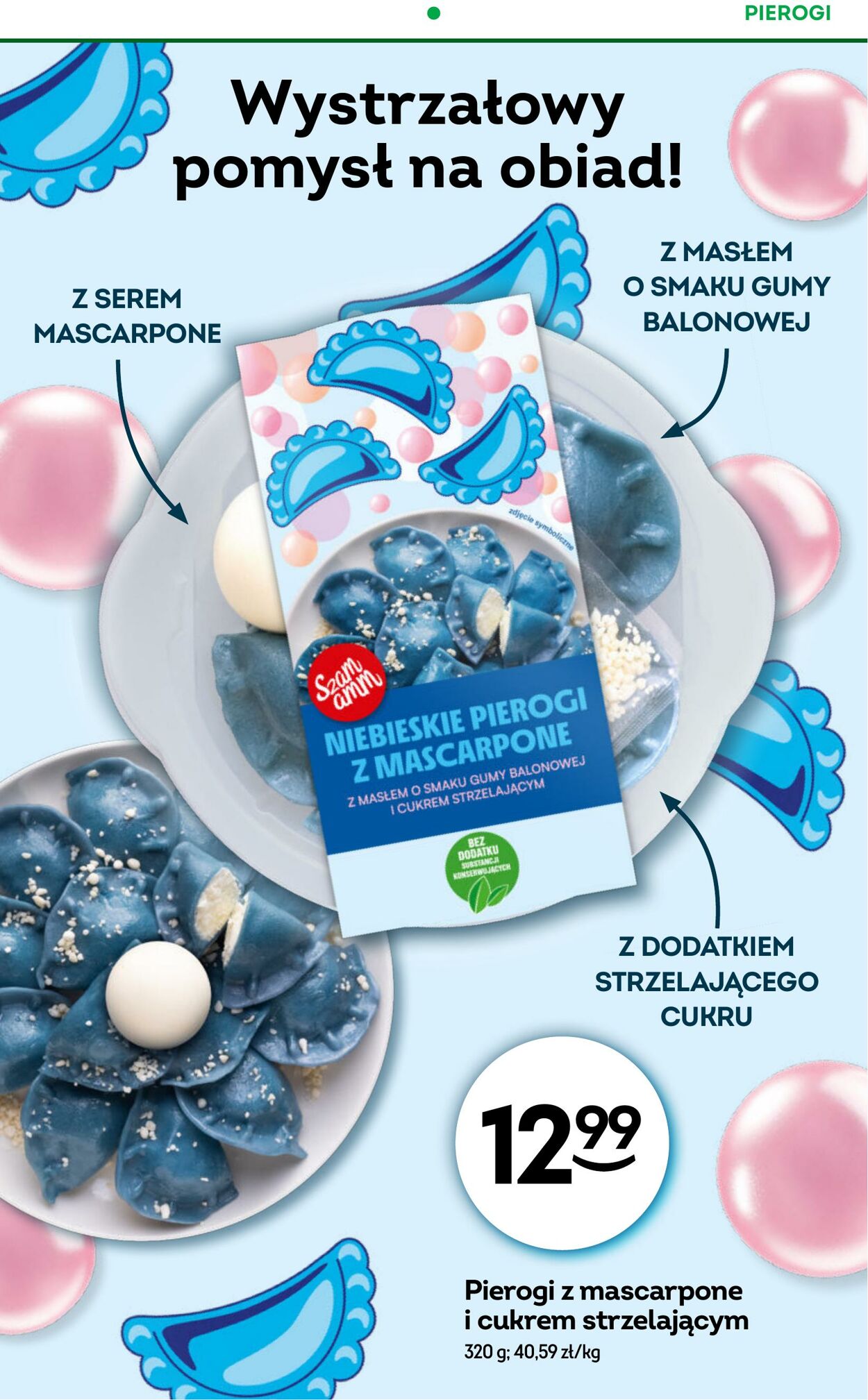 Gazetka Żabka 19.08.2026 - 01.09.2026