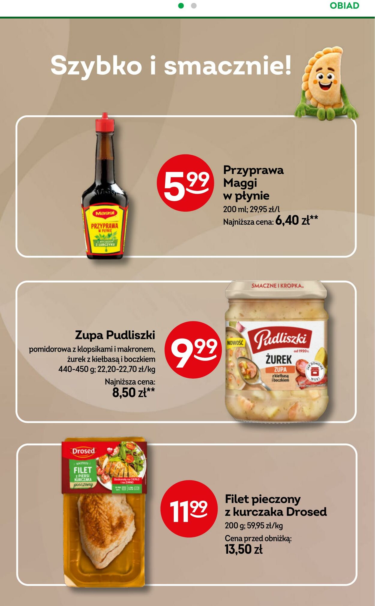 Gazetka Żabka 20.05.2026 - 02.06.2026