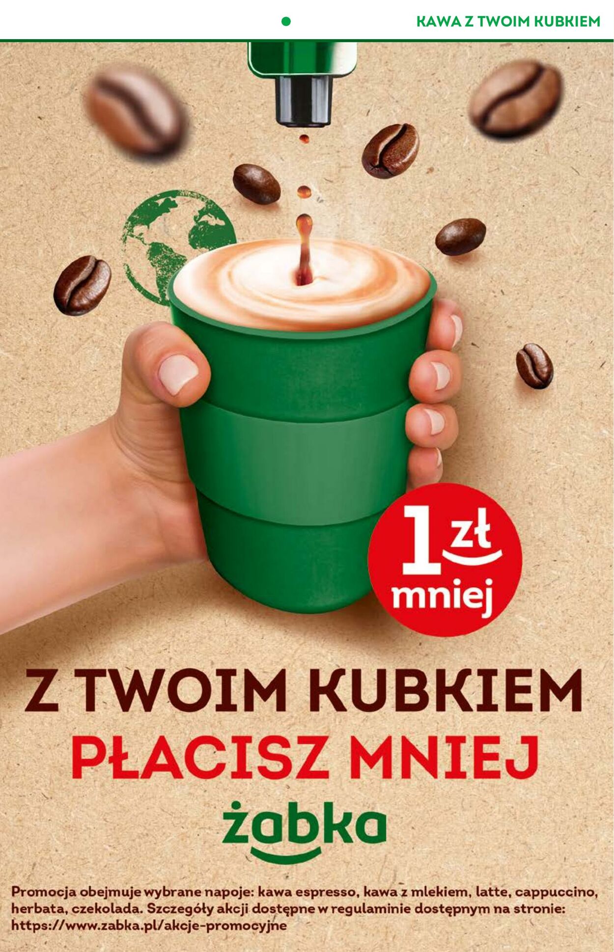 Gazetka Żabka 07.09.2022 - 13.09.2022