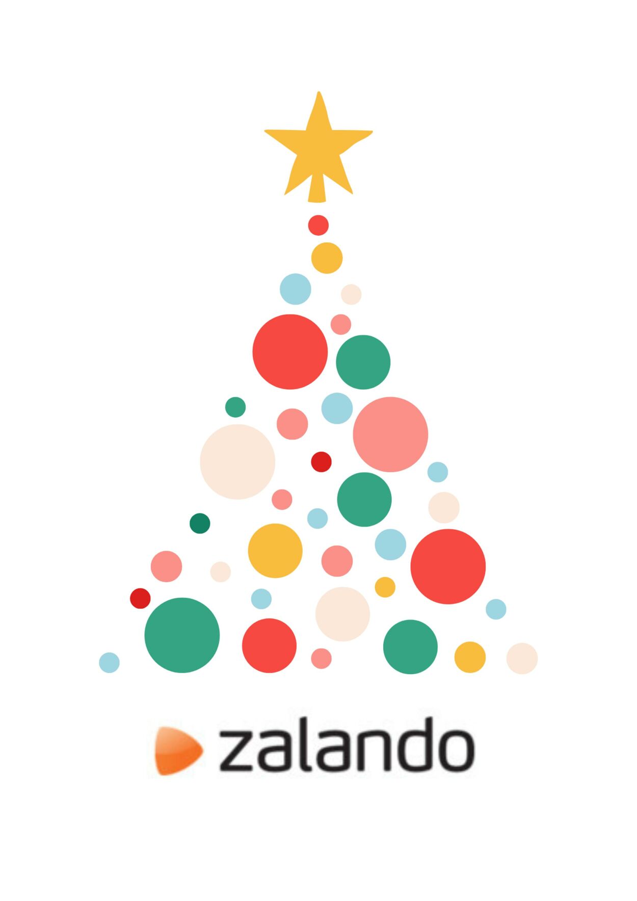Gazetka Zalando 13.12.2022 - 27.12.2022