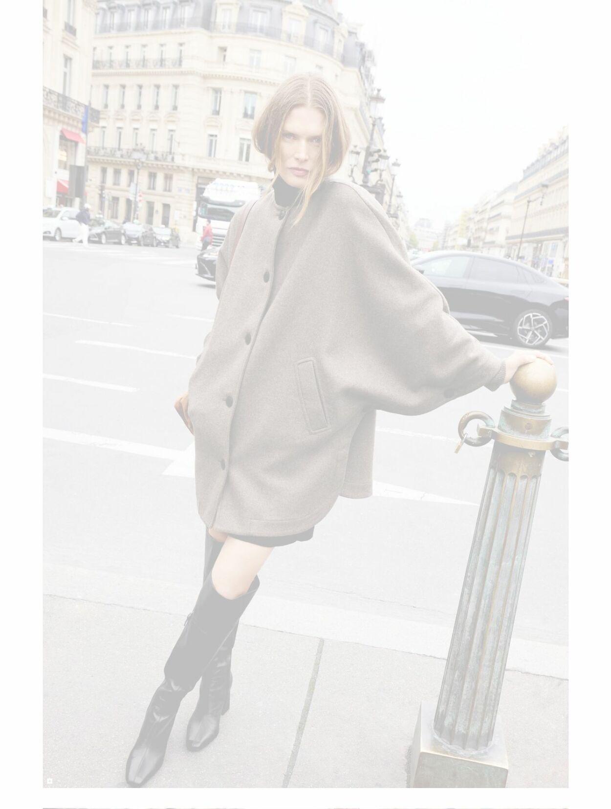 Gazetka Zara 22.12.2025 - 31.12.2025