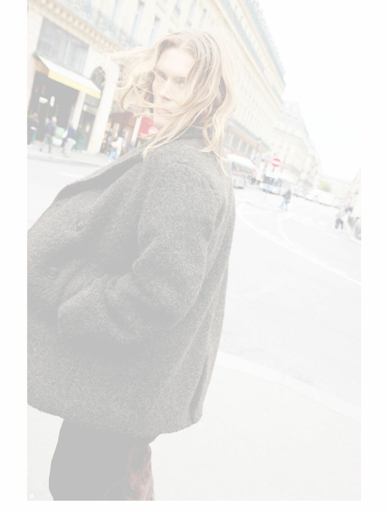 Gazetka Zara 22.12.2025 - 31.12.2025