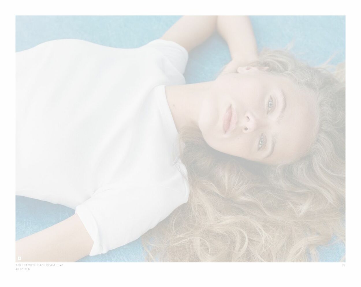 Gazetka Zara 04.08.2025 - 13.08.2025