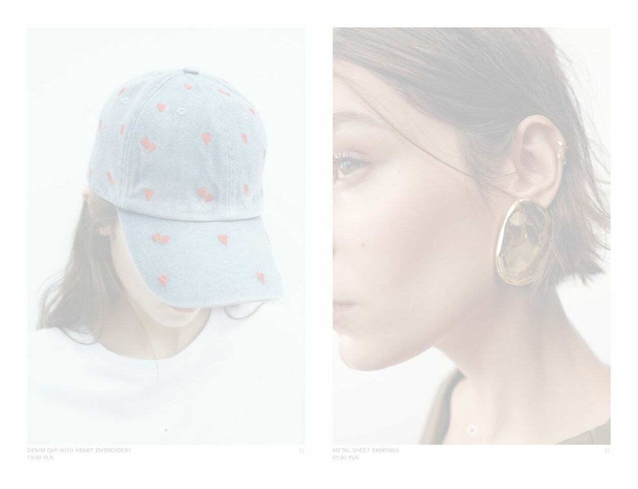 Gazetka Zara 28.07.2025 - 06.08.2025