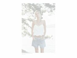 Gazetka Zara 28.07.2025 - 06.08.2025