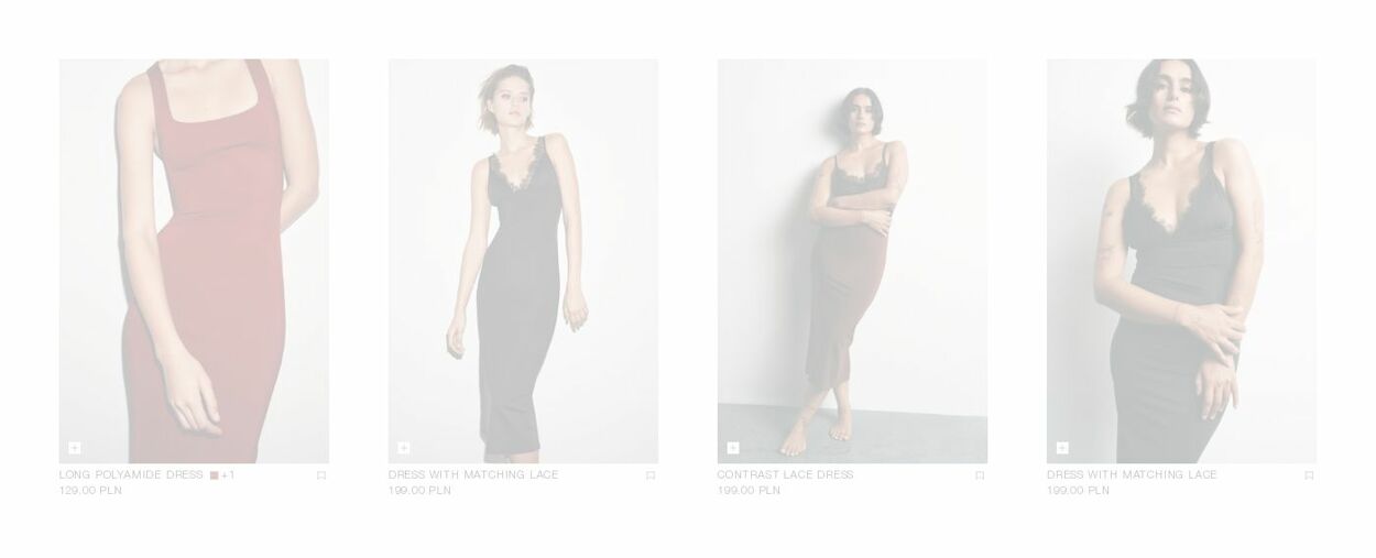 Gazetka Zara 08.09.2025 - 17.09.2025