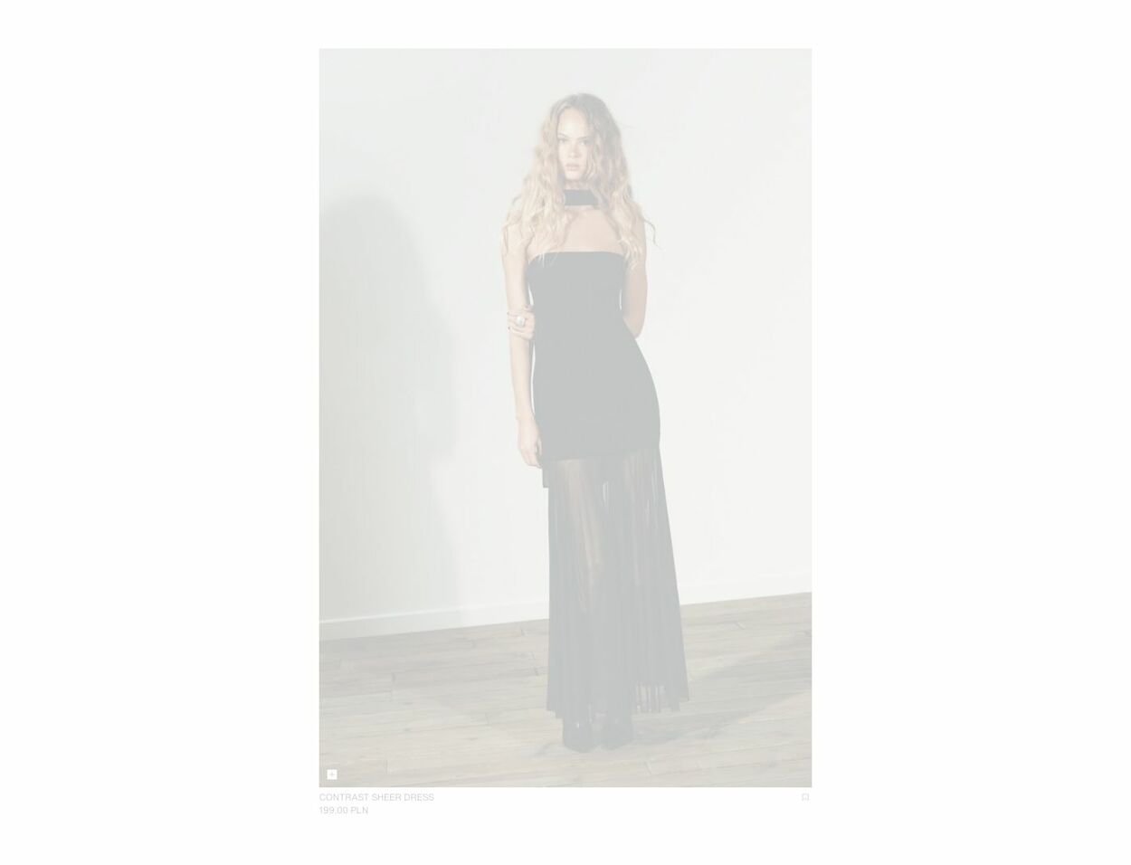 Gazetka Zara 06.10.2025 - 15.10.2025