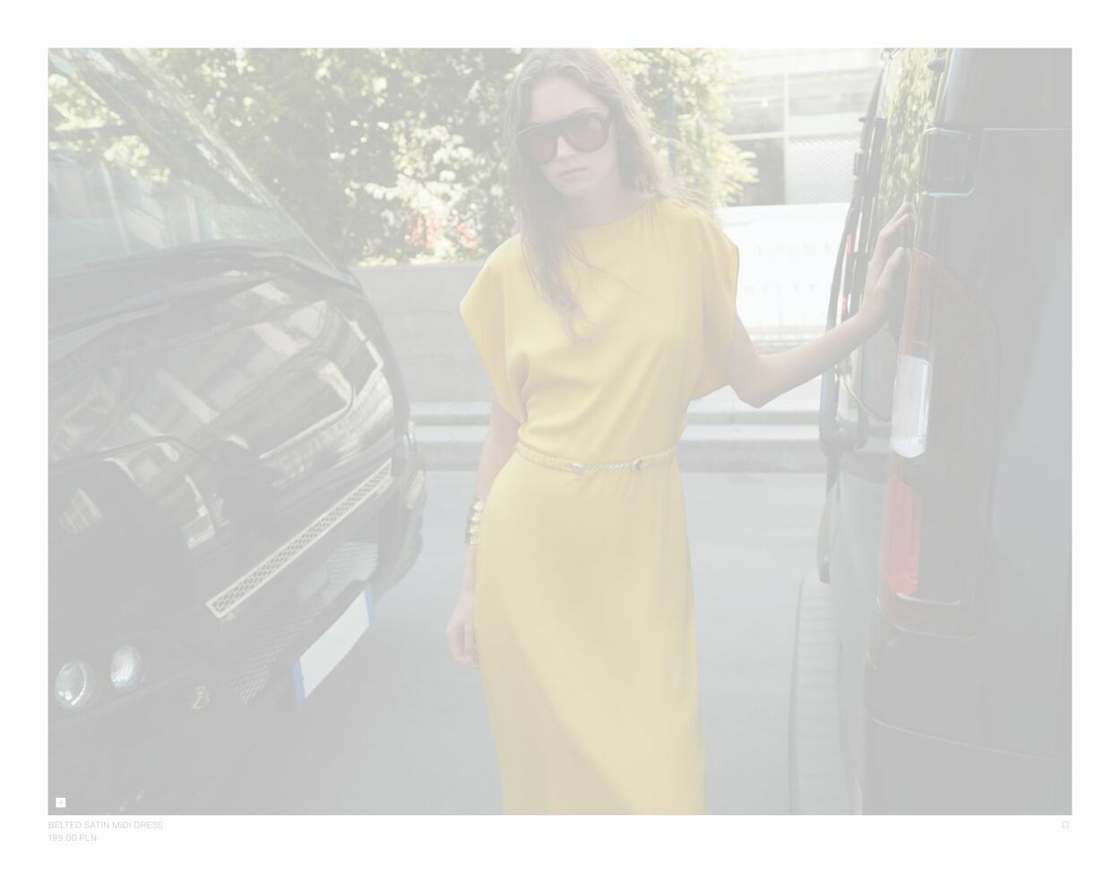 Gazetka Zara 06.10.2025 - 15.10.2025