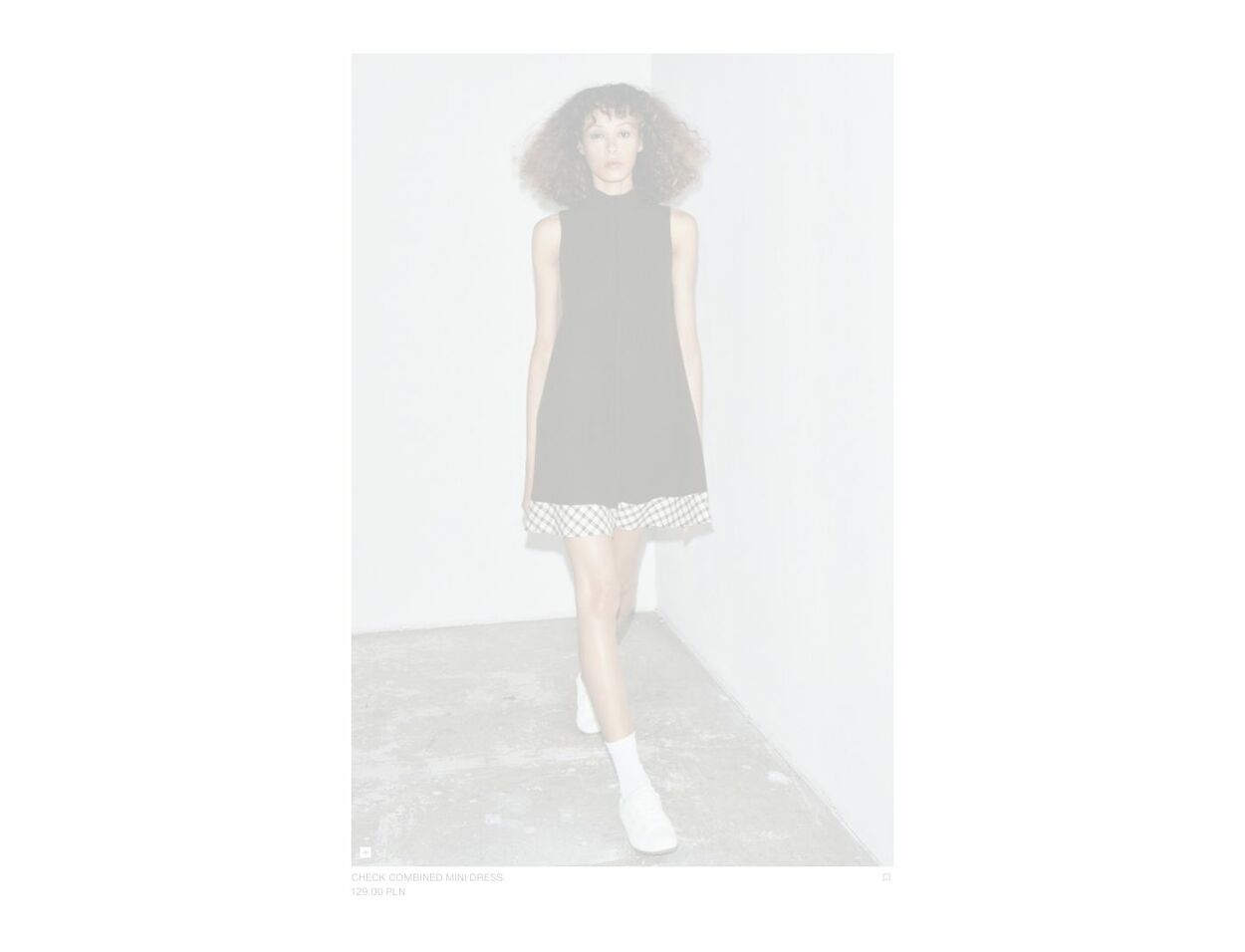 Gazetka Zara 06.10.2025 - 15.10.2025