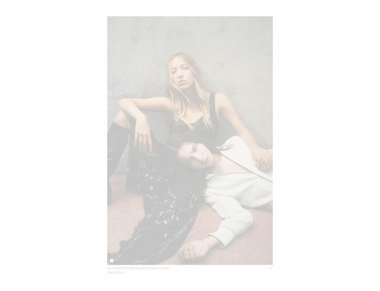 Gazetka Zara 06.10.2025 - 15.10.2025