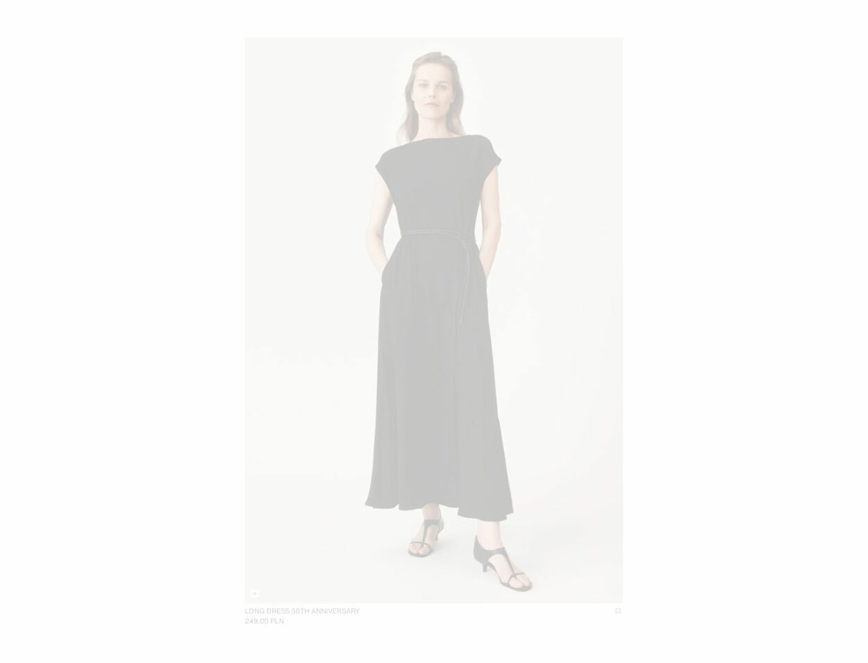 Gazetka Zara 06.10.2025 - 15.10.2025