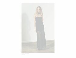 Gazetka Zara 22.09.2025 - 01.10.2025