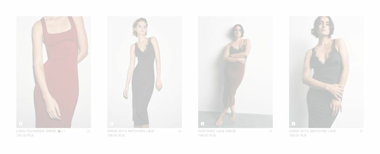 Gazetka Zara 15.09.2025 - 24.09.2025