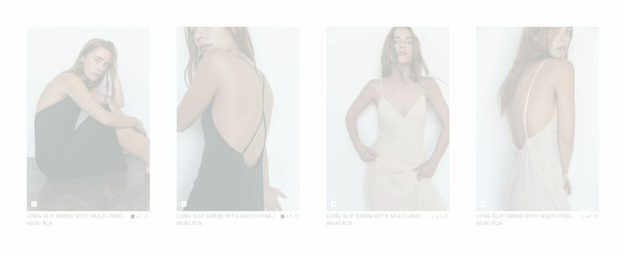 Gazetka Zara 15.09.2025 - 24.09.2025