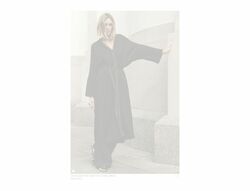 Gazetka Zara 22.09.2025 - 01.10.2025
