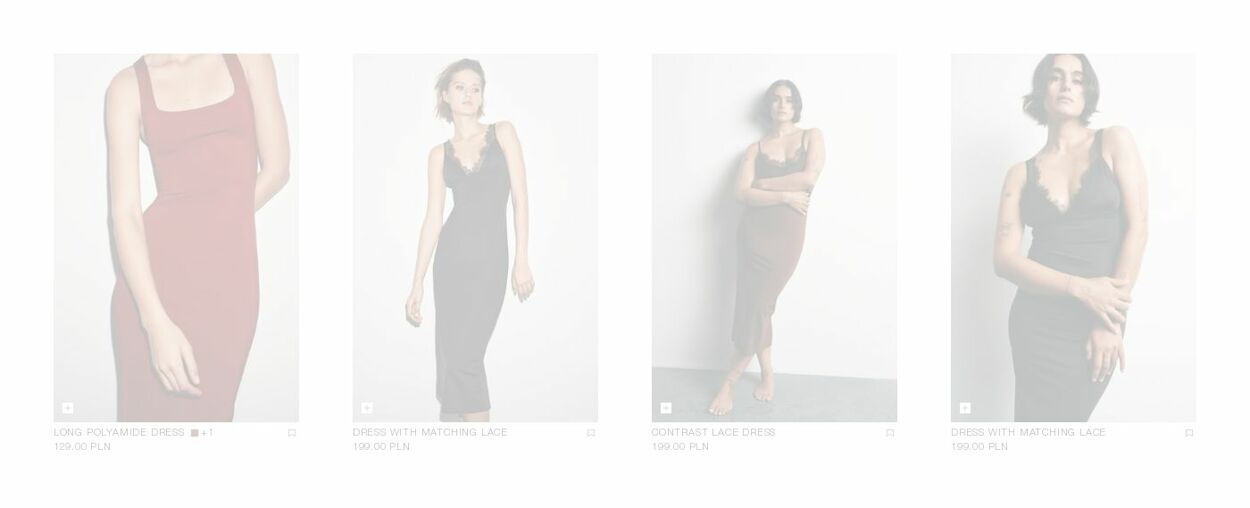 Gazetka Zara 22.09.2025 - 01.10.2025