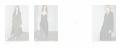 Gazetka Zara 22.09.2025 - 01.10.2025