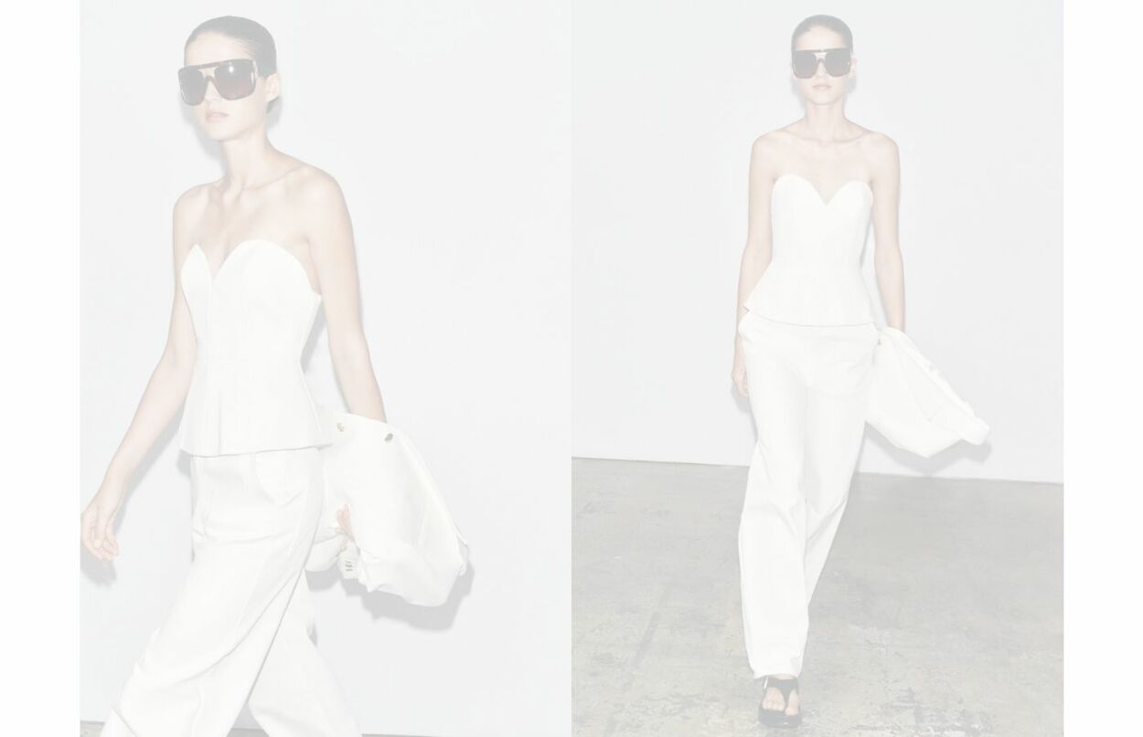 Gazetka Zara 02.06.2025 - 11.06.2025