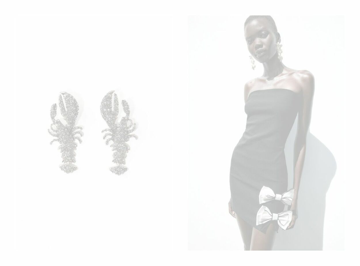 Gazetka Zara 02.06.2025 - 11.06.2025