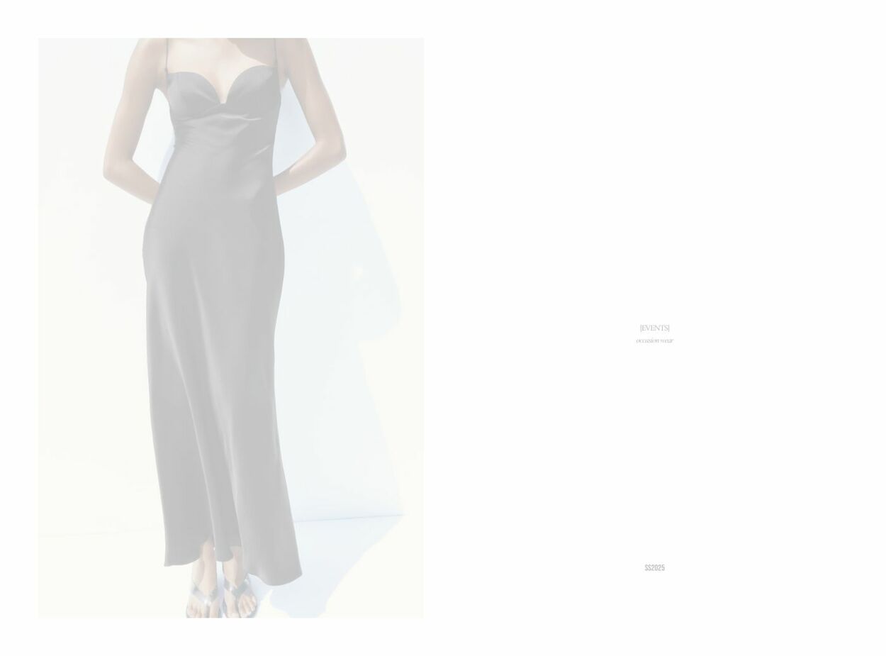 Gazetka Zara 02.06.2025 - 11.06.2025