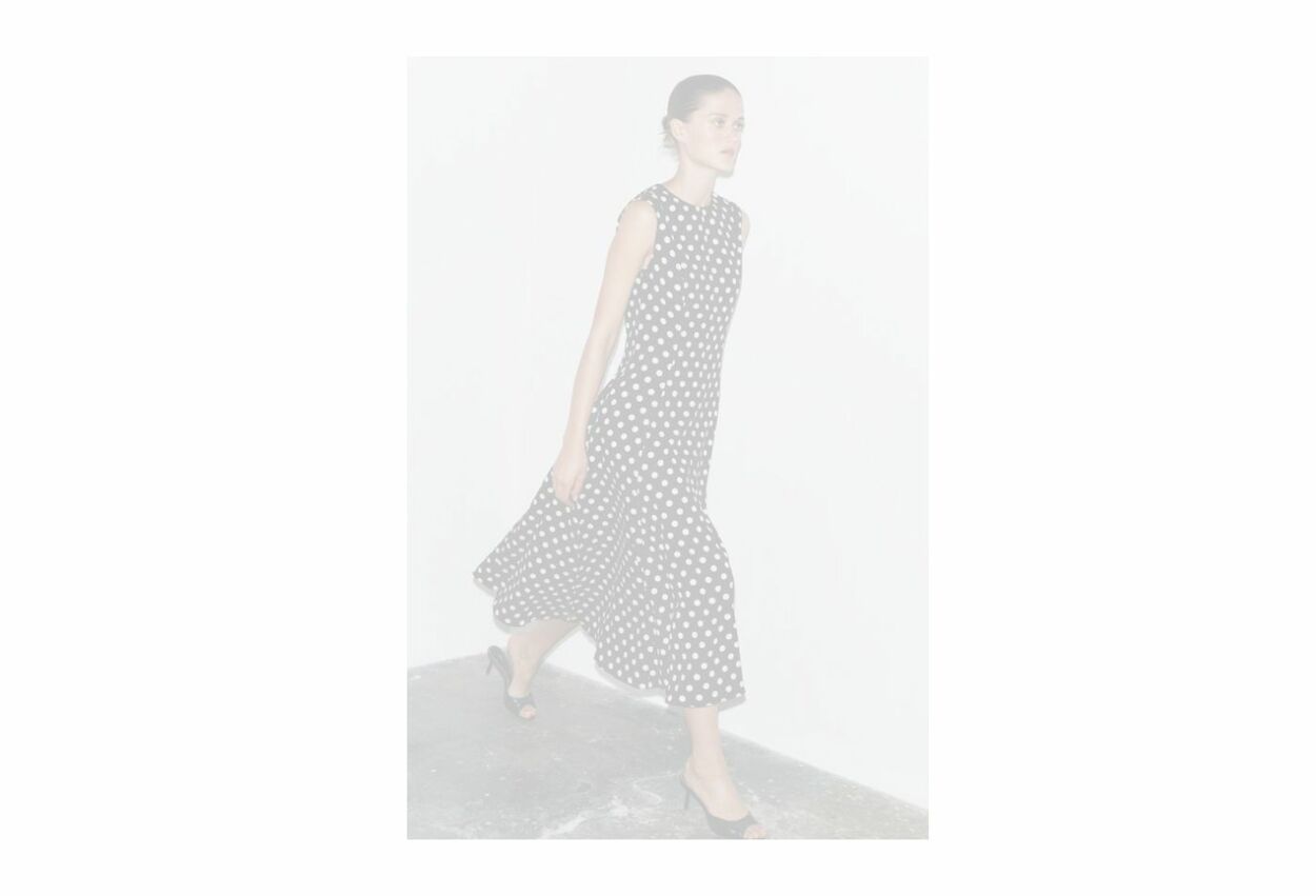 Gazetka Zara 02.06.2025 - 11.06.2025