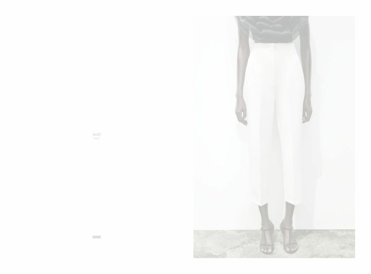 Gazetka Zara 02.06.2025 - 11.06.2025