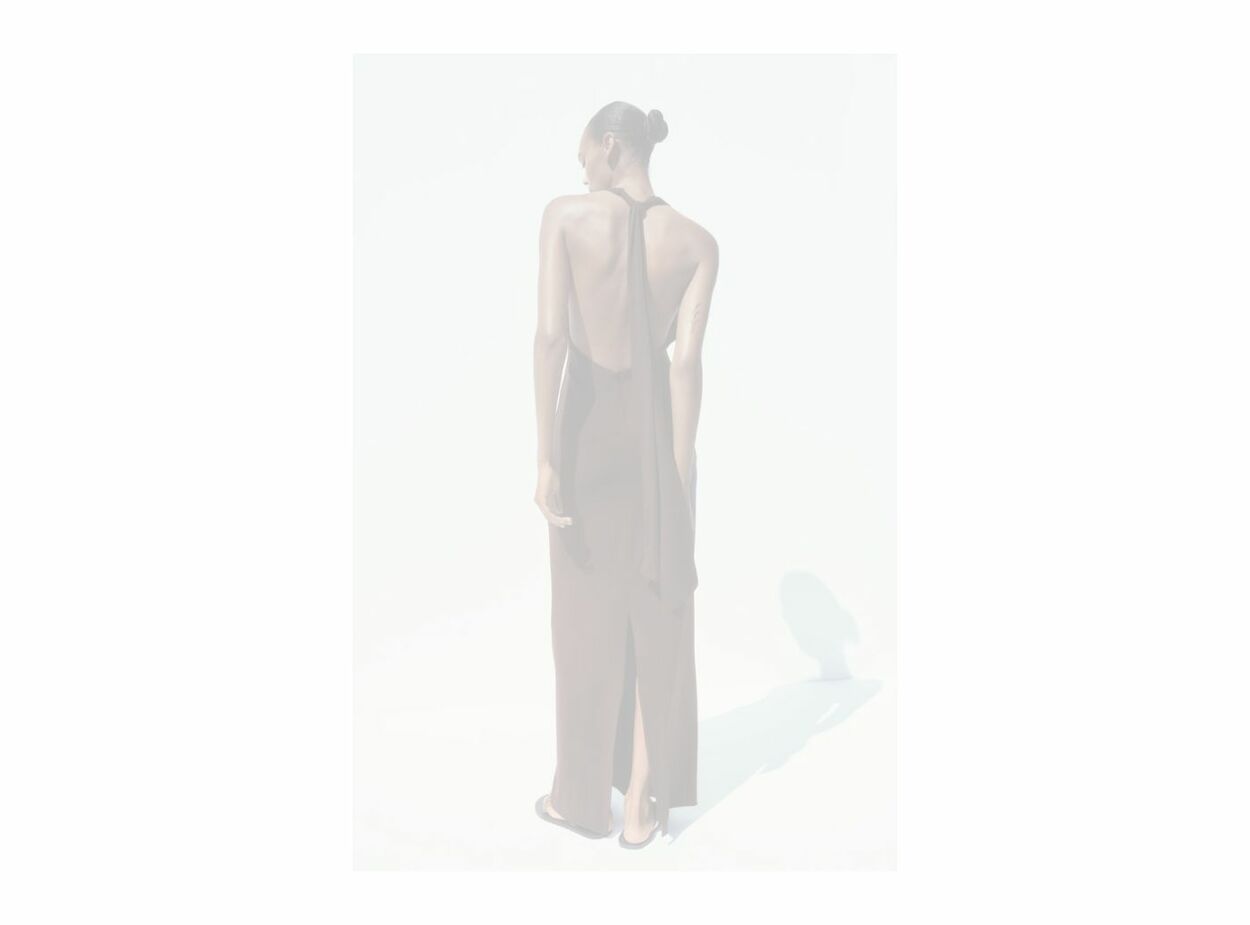 Gazetka Zara 02.06.2025 - 11.06.2025