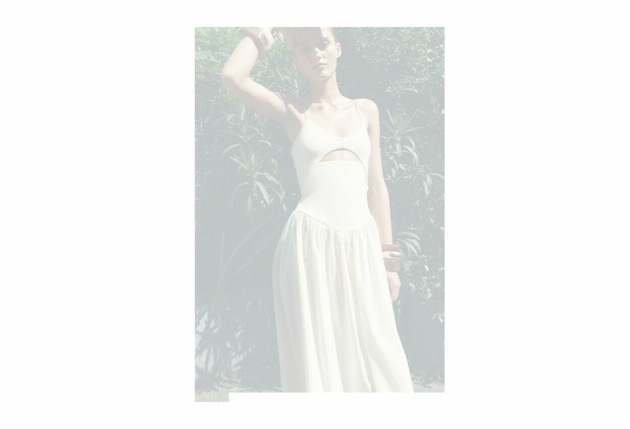 Gazetka Zara 02.06.2025 - 11.06.2025