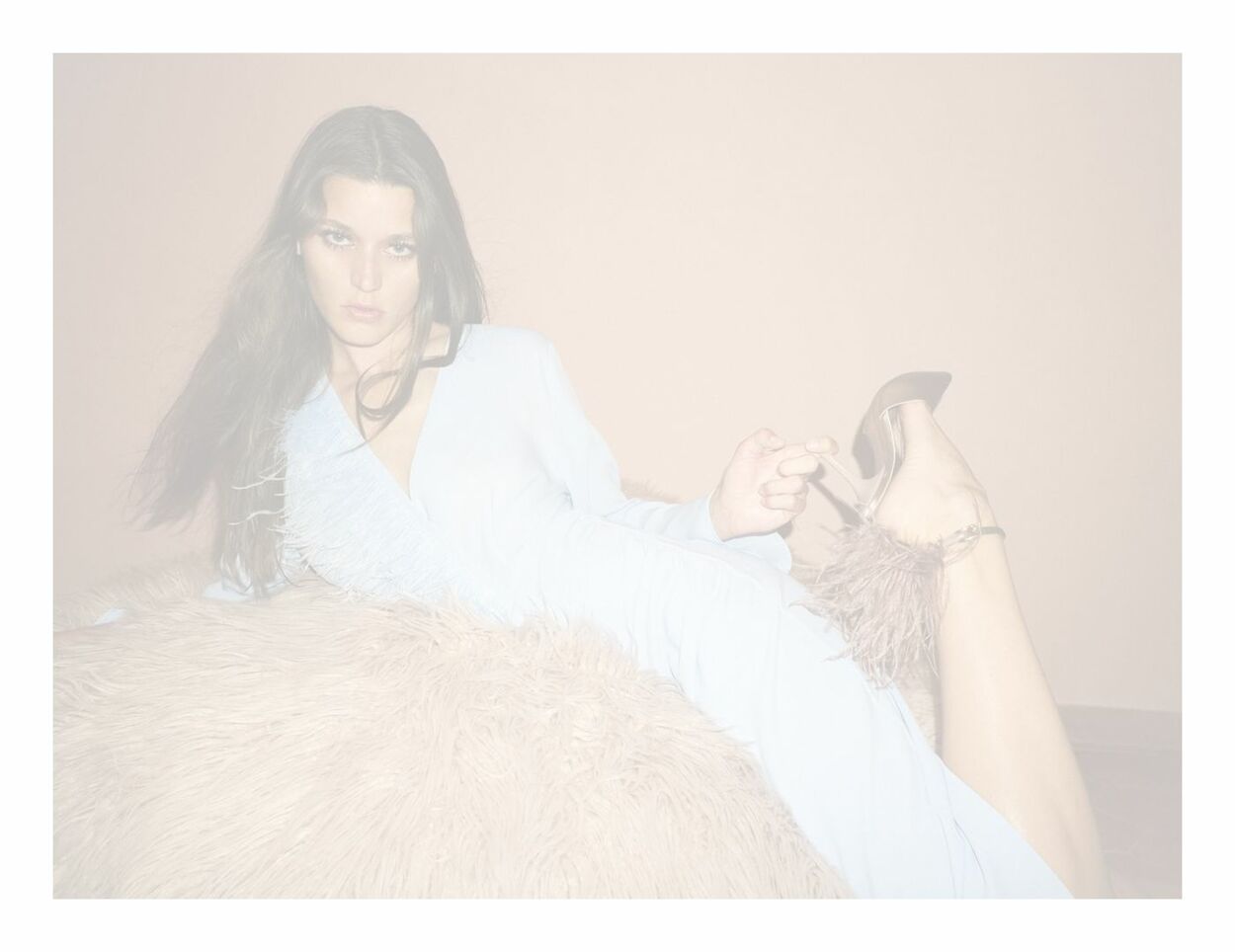 Gazetka Zara 02.06.2025 - 11.06.2025