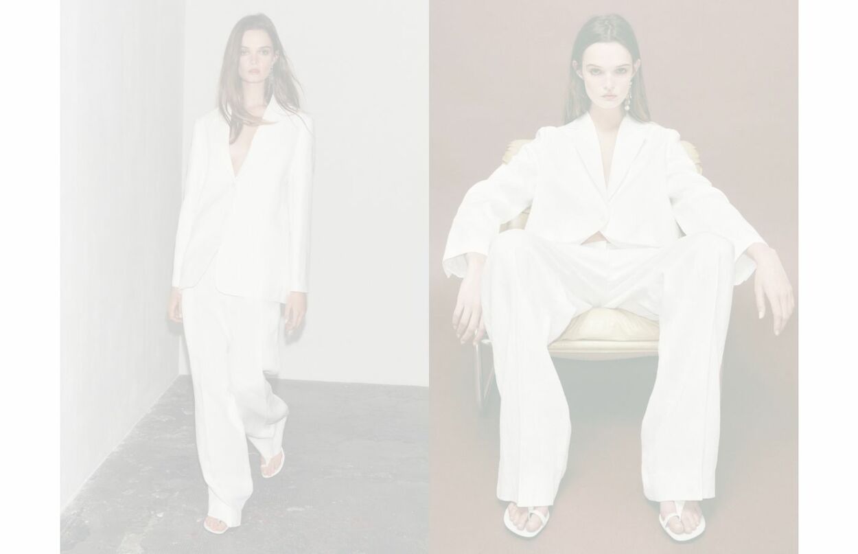 Gazetka Zara 02.06.2025 - 11.06.2025