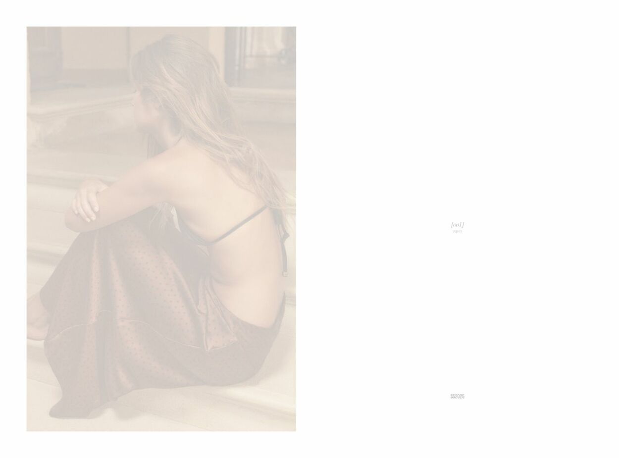 Gazetka Zara 02.06.2025 - 11.06.2025
