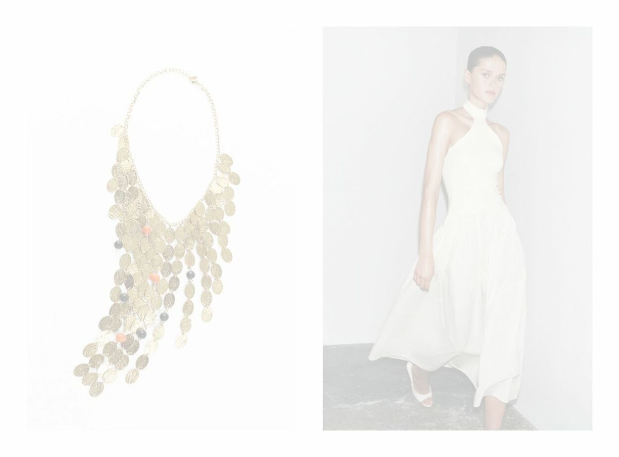Gazetka Zara 02.06.2025 - 11.06.2025