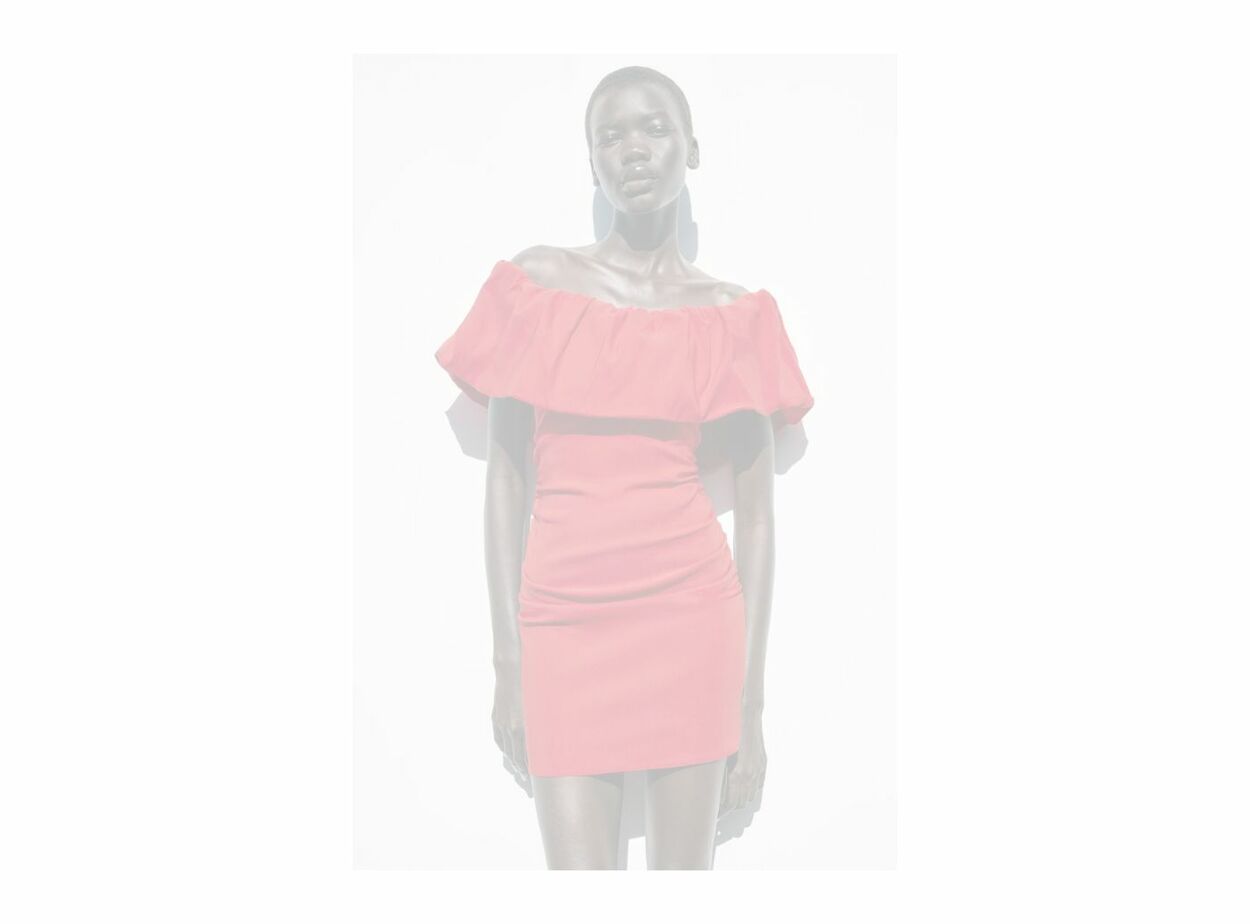 Gazetka Zara 02.06.2025 - 11.06.2025