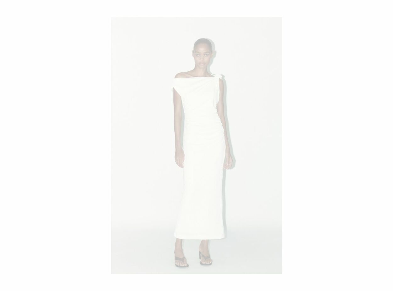 Gazetka Zara 02.06.2025 - 11.06.2025