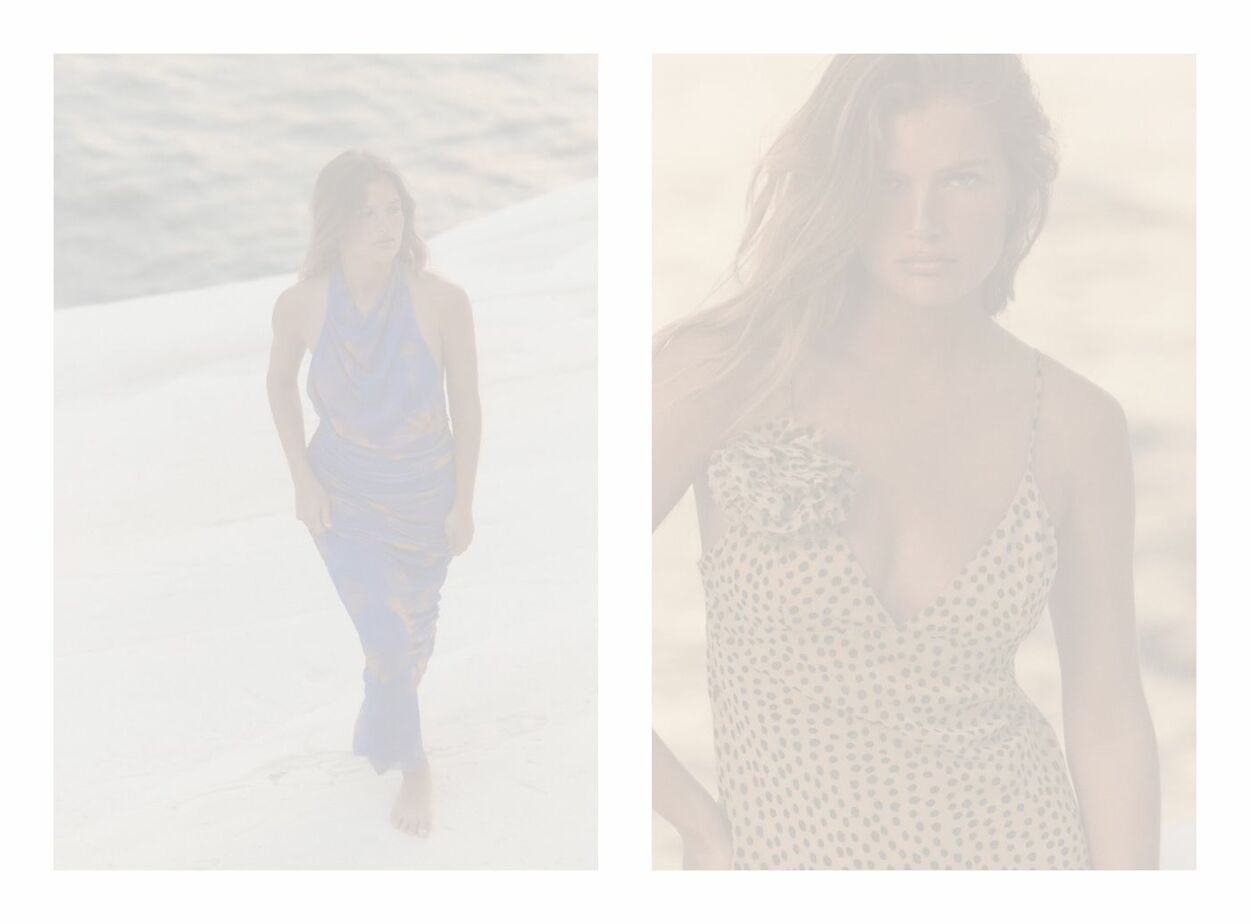 Gazetka Zara 02.06.2025 - 11.06.2025