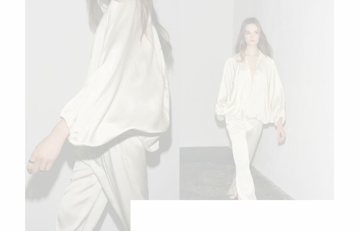 Gazetka Zara 02.06.2025 - 11.06.2025