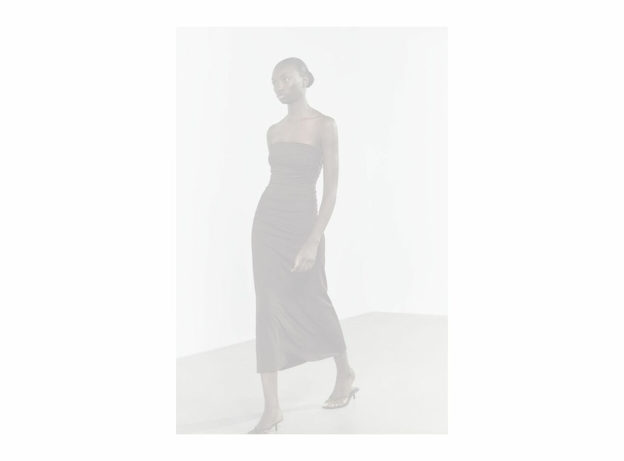Gazetka Zara 02.06.2025 - 11.06.2025