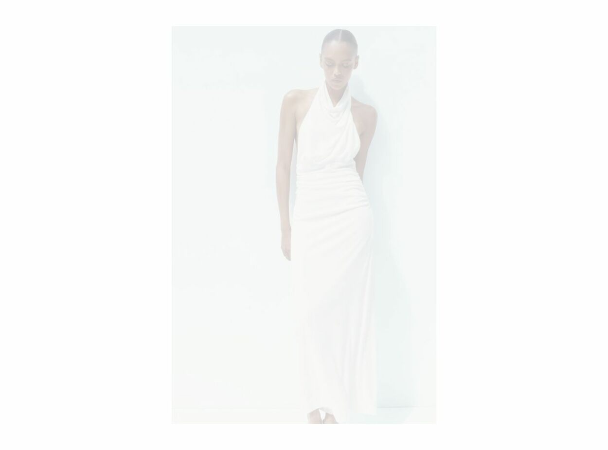 Gazetka Zara 02.06.2025 - 11.06.2025