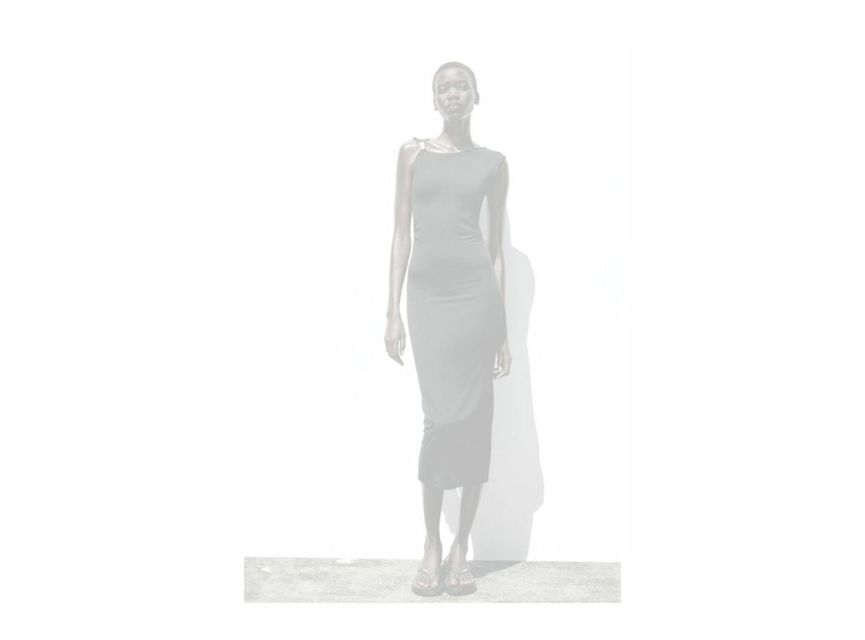 Gazetka Zara 02.06.2025 - 11.06.2025
