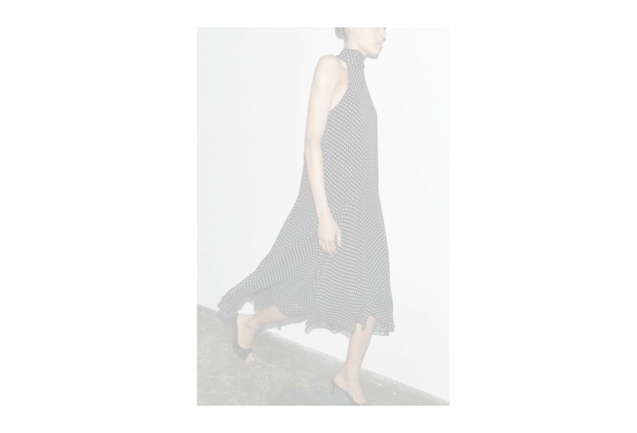 Gazetka Zara 02.06.2025 - 11.06.2025