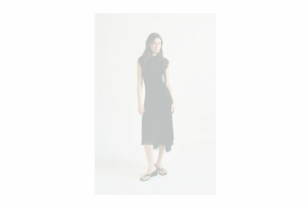 Gazetka Zara 02.06.2025 - 11.06.2025