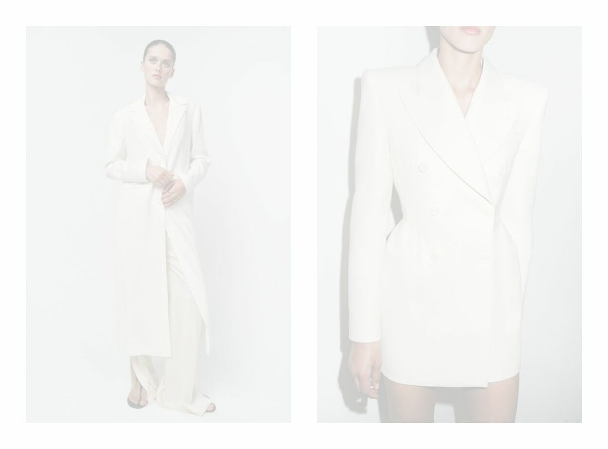 Gazetka Zara 02.06.2025 - 11.06.2025