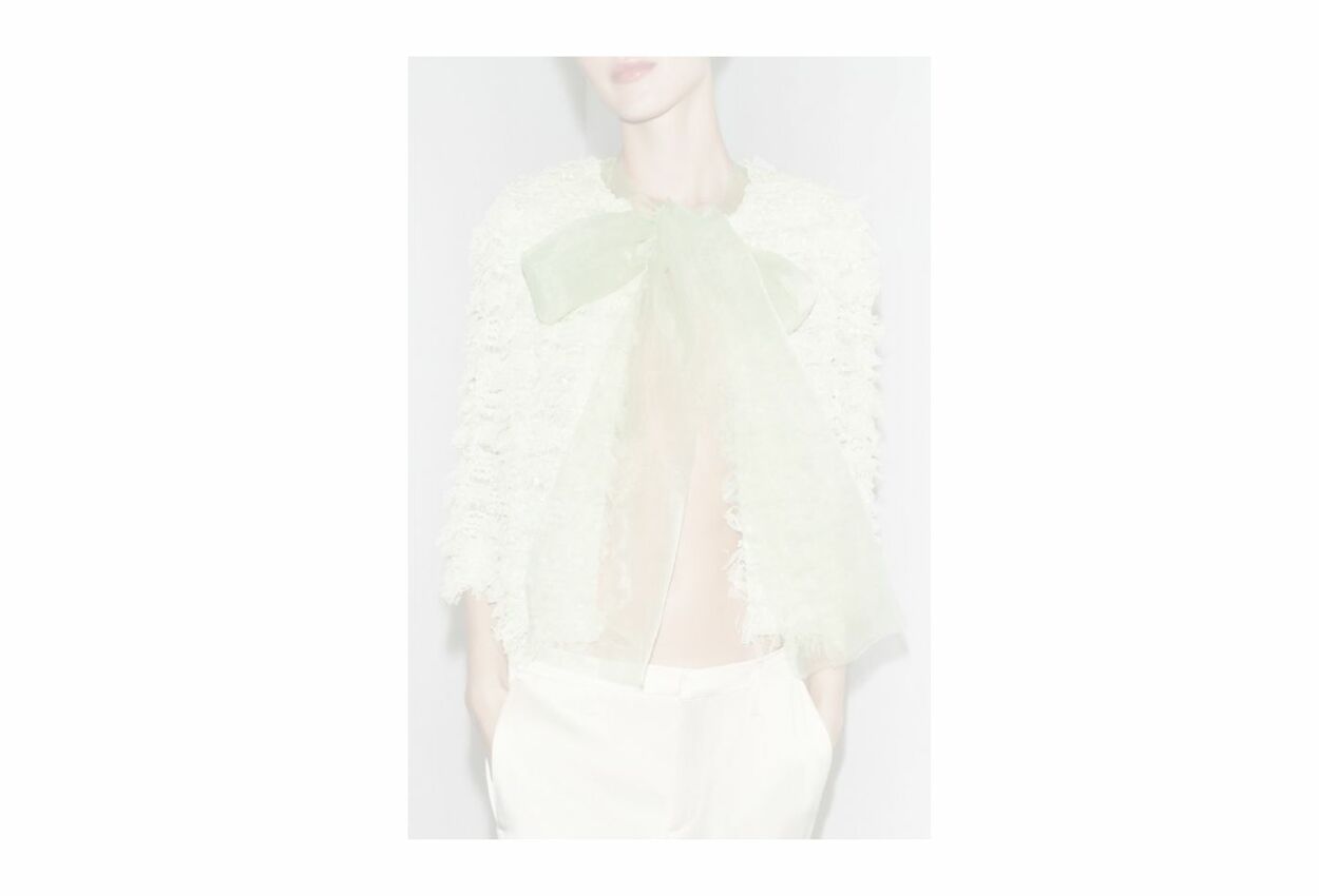 Gazetka Zara 02.06.2025 - 11.06.2025