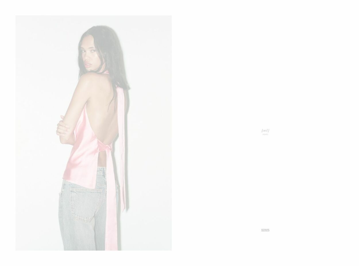 Gazetka Zara 02.06.2025 - 11.06.2025