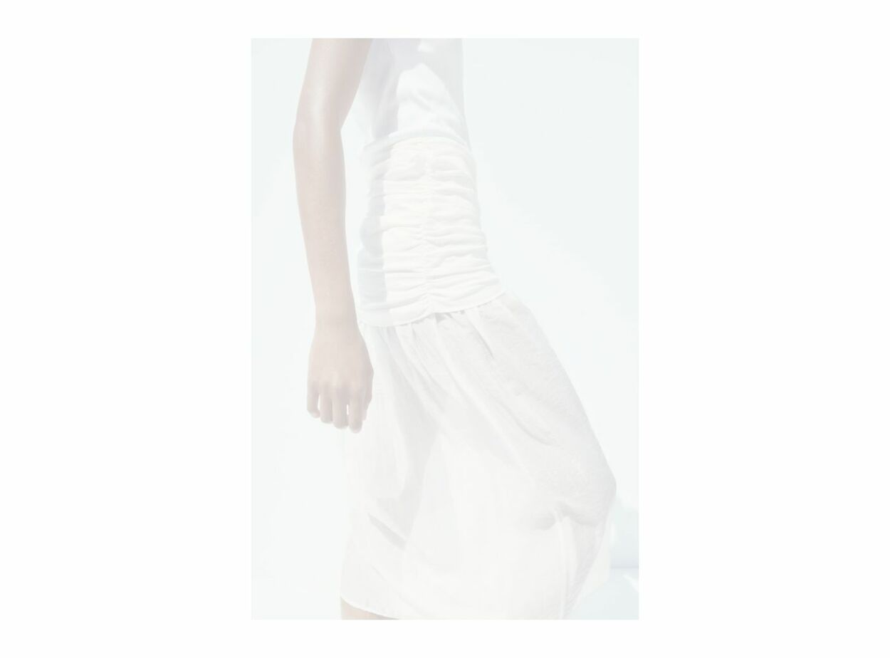 Gazetka Zara 02.06.2025 - 11.06.2025