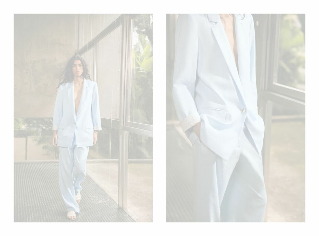 Gazetka Zara 02.06.2025 - 11.06.2025