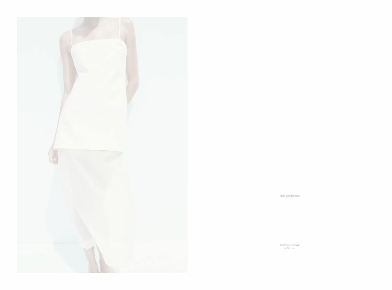Gazetka Zara 02.06.2025 - 11.06.2025