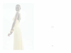 Gazetka Zara 02.09.2024 - 11.09.2024
