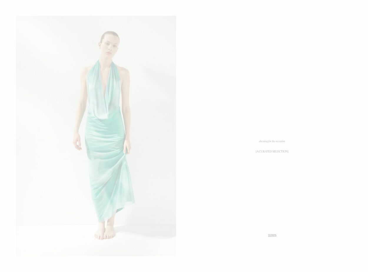 Gazetka Zara 09.06.2025 - 18.06.2025