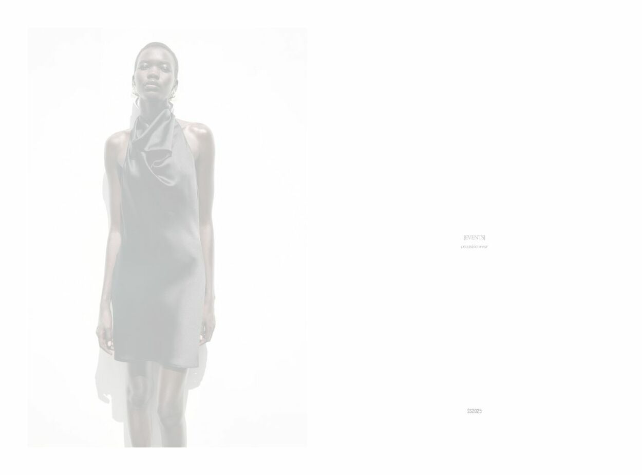 Gazetka Zara 09.06.2025 - 18.06.2025